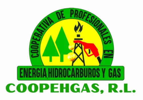 Ahorro y Crédito de COOPEHGAS