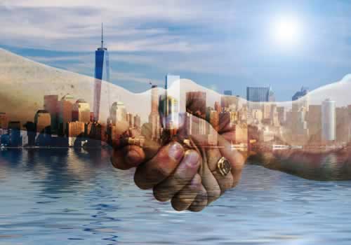 Misión de coopehgas