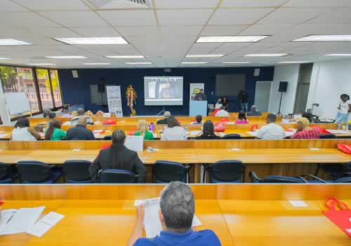 Historia de coopehgas