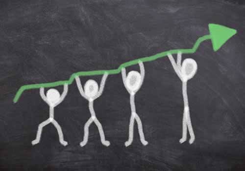 Objetivos de coopehgas