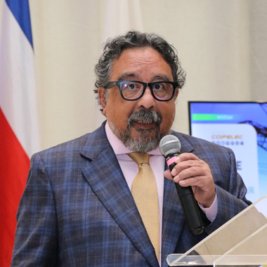 Juan Rodolfo Ríos Báez